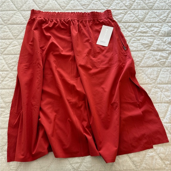 Athleta Dresses & Skirts - Athleta Skirt